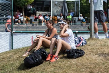 Lisa Ponomar 279 - ITF Future Nord